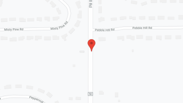 Creekstone in google map