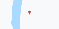 Scanlon Manor in google map