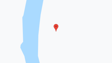 Scanlon Manor in google map
