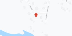 Frontida of Manitowoc in google map