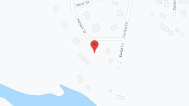 Frontida of Manitowoc in google map