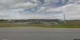 street view of Frontida of Manitowoc
