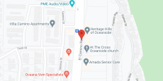 Heritage Hills Memory Care in google map