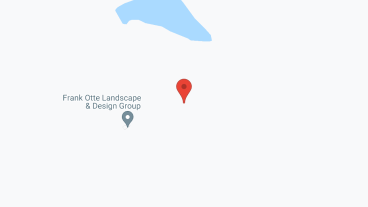 Forest Springs Health Campus in google map
