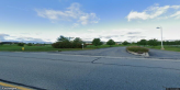 street view of The Cortland Holland Meadows
