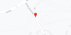 Franklin Park Boerne in google map