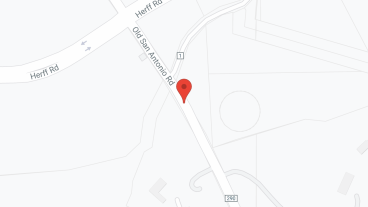 Franklin Park Boerne in google map