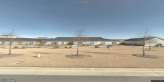 street view of Spring Arbor of the Outer Banks
