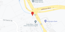 The Residence at Arrowood in google map