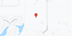 Benton House at Oakleaf in google map
