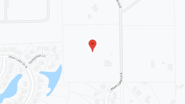 Benton House at Oakleaf in google map