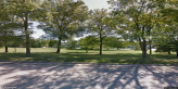 street view of Home Again Assisted Living Cambridge