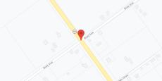 Robins Nest in google map