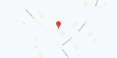 Caribbean Breeze Assisted Living in google map