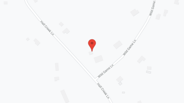 Caribbean Breeze Assisted Living in google map
