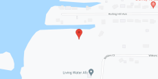 Bethesda Ranch AFH in google map
