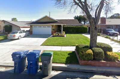 Photo of Cedarcreek Manor