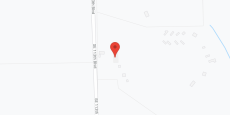 Senior Premier Living in google map