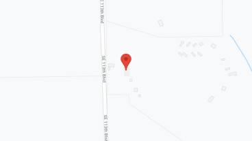 Senior Premier Living in google map