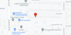 Sound Care Adult Family Home I in google map