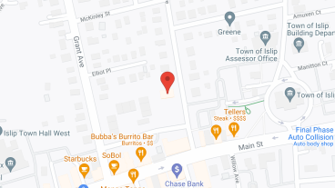 Pearl Garden Manor in google map