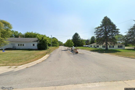 Plainview Senior Neighborhood - Assisted Living 