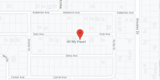 Amanda's Adult Family Care Home in google map