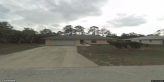 street view of Amanda's Adult Family Care Home