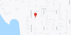 Elk Rapids Assisted Living in google map