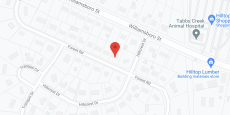 Community Living at Its Best in google map