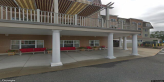 street view of VNA Alewife Brook Pkwy