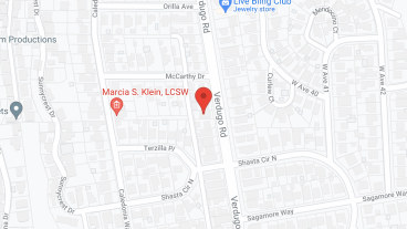 Jazmin Home for the Elderly in google map