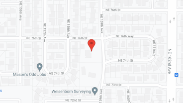 Nataly's Adult Family Home in google map