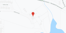 Sound Care Adult Family Home II in google map