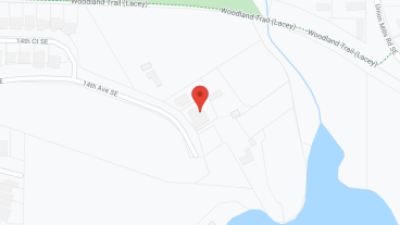 Sound Care Adult Family Home II in google map