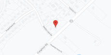 Cha Cha Care Home in google map