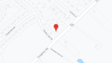 Cha Cha Care Home in google map