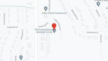 Celia's in google map
