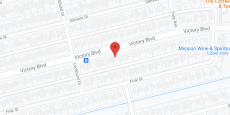Hartfields Assisted Living in google map