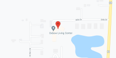 Oxbow Living Center in google map