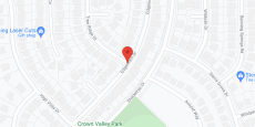 Elderly Care Family Partners in google map