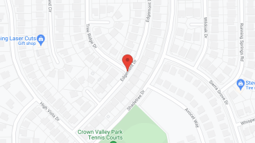 Elderly Care Family Partners in google map