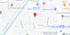 Tender Heart Assisted Living in google map
