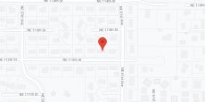Terry's Mom and Pop, LLC in google map