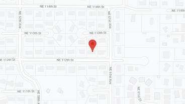 Terry's Mom and Pop, LLC in google map