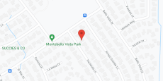 Hacienda Del Mar Care Home in google map
