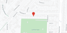 House of Grace in google map