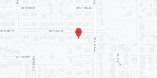 American Baby Boomers LLC in google map
