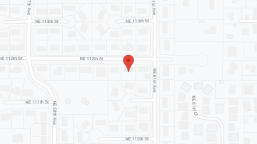 American Baby Boomers LLC in google map