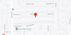 Bedford Home Care in google map